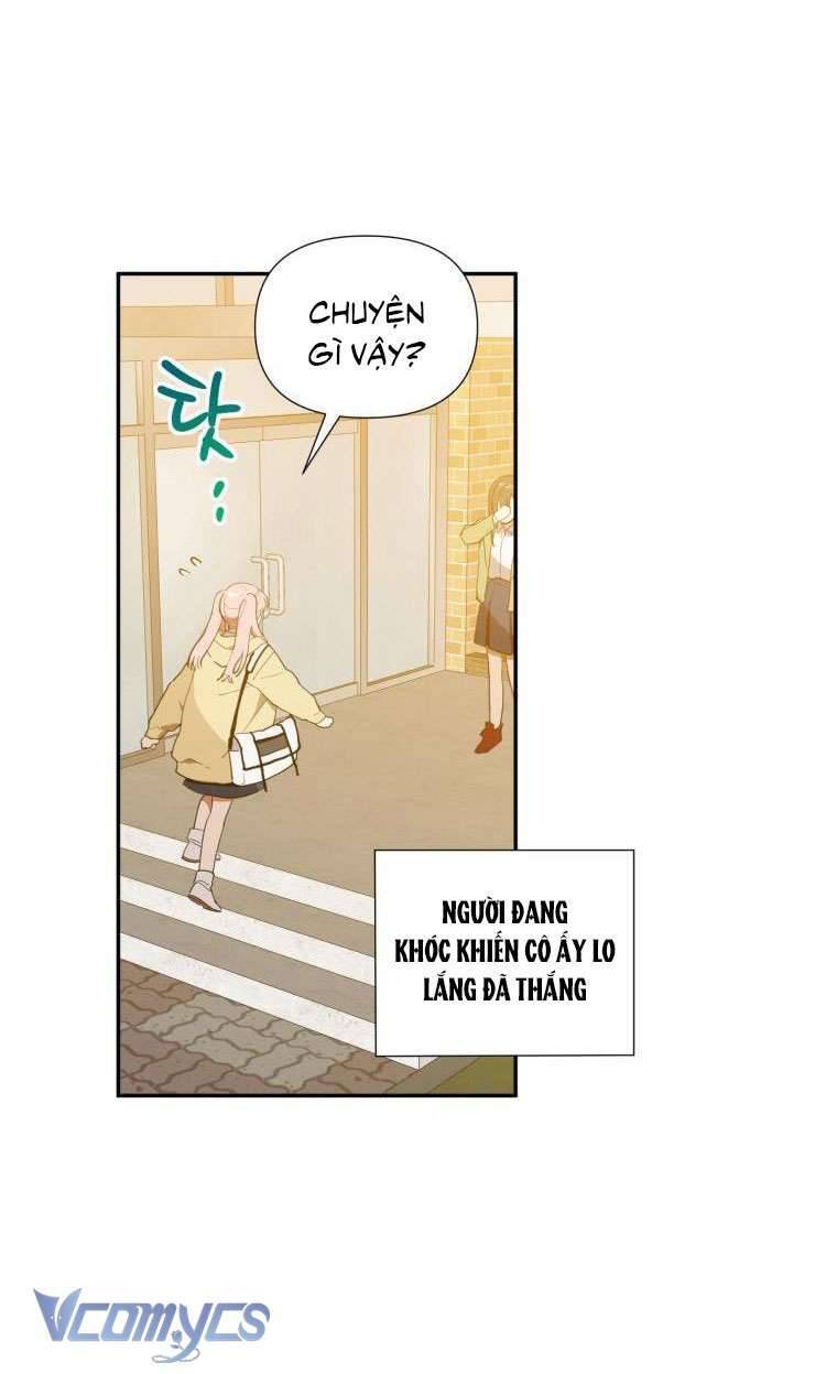 Điều Ước Sao Băng Chapter 6 - Trang 2