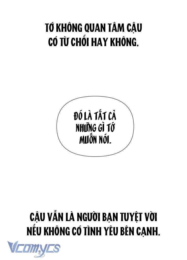 Điều Ước Sao Băng Chapter 1 - Trang 2