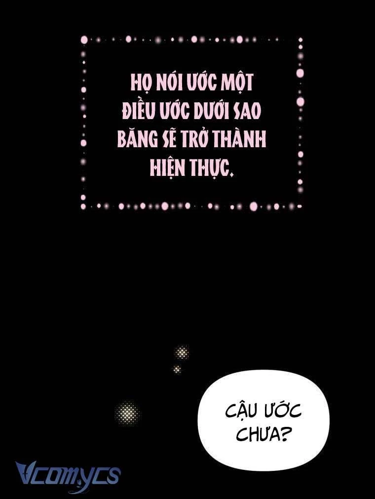 Điều Ước Sao Băng Chapter 0 - Trang 2