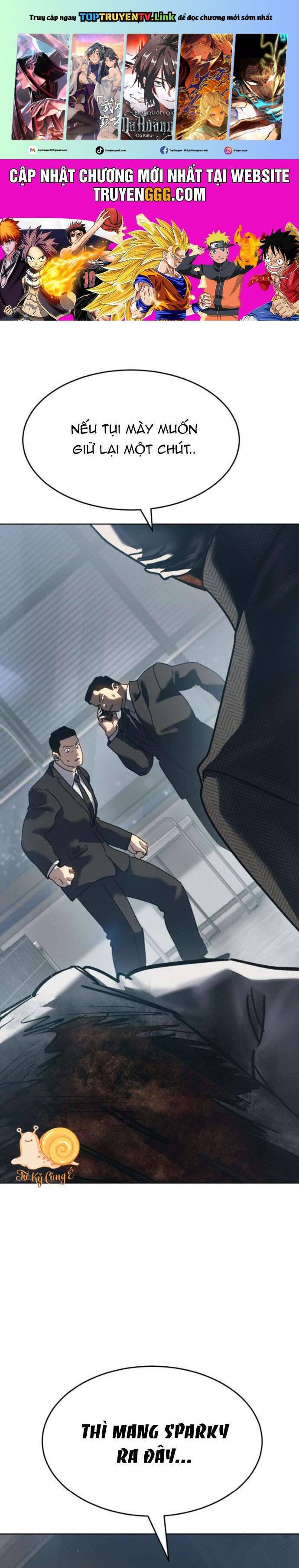 Luật Vị Thành Niên Chapter 41 - Trang 2