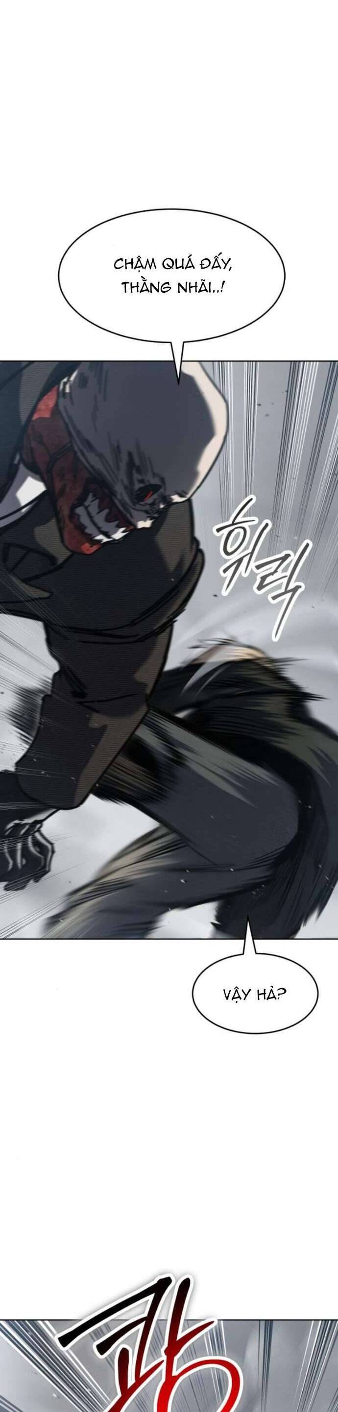 Luật Vị Thành Niên Chapter 41 - Trang 2