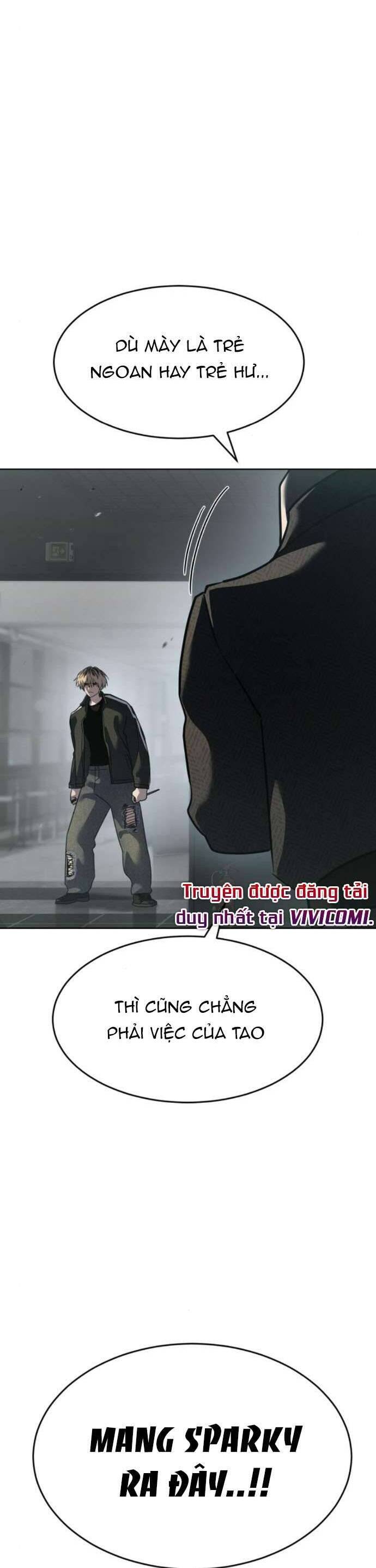 Luật Vị Thành Niên Chapter 41 - Trang 2