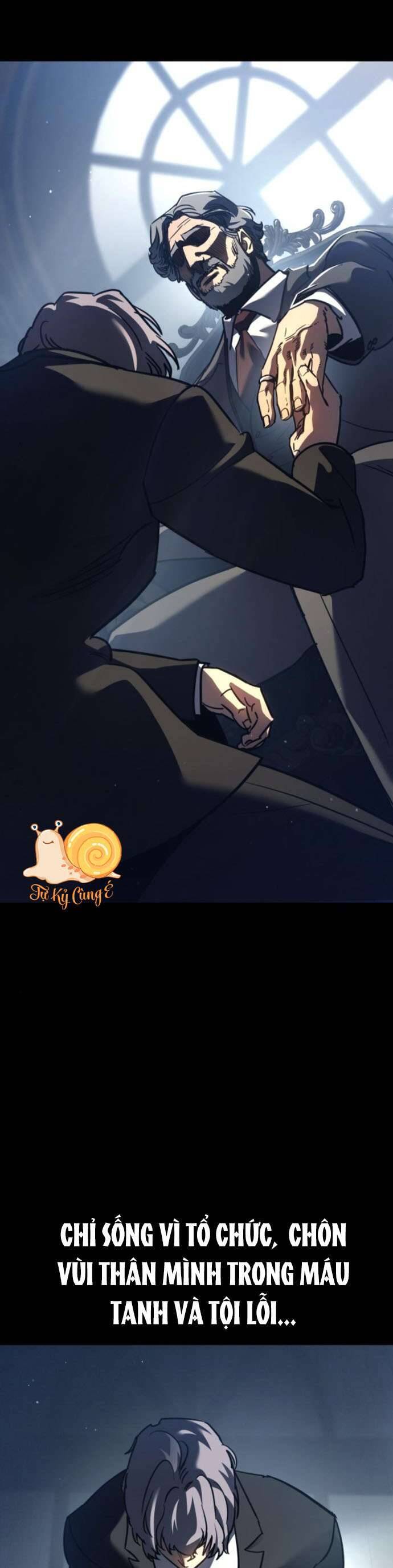 Luật Vị Thành Niên Chapter 41 - Trang 2