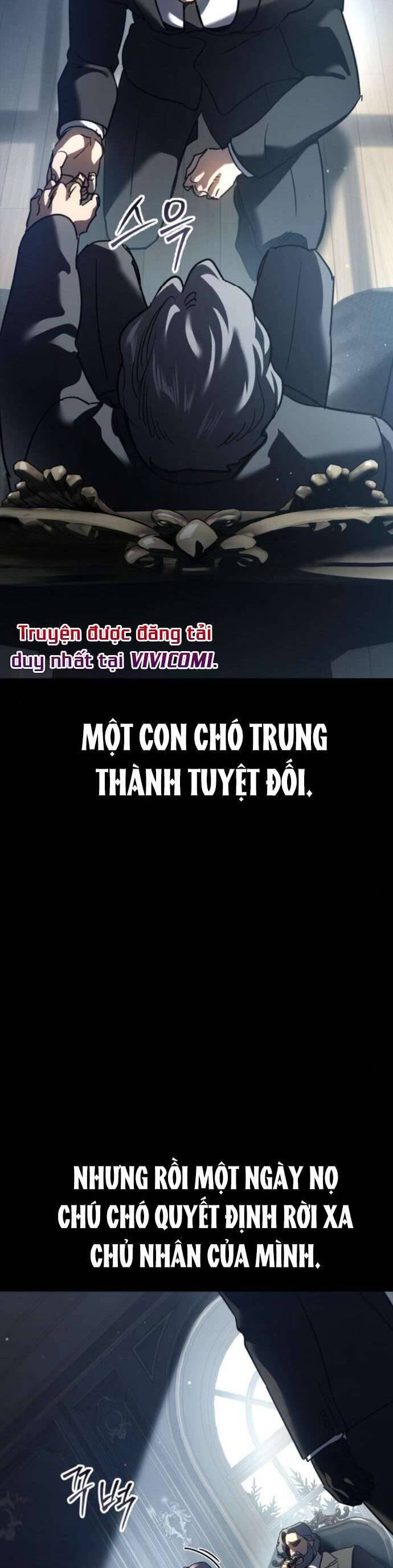 Luật Vị Thành Niên Chapter 41 - Trang 2