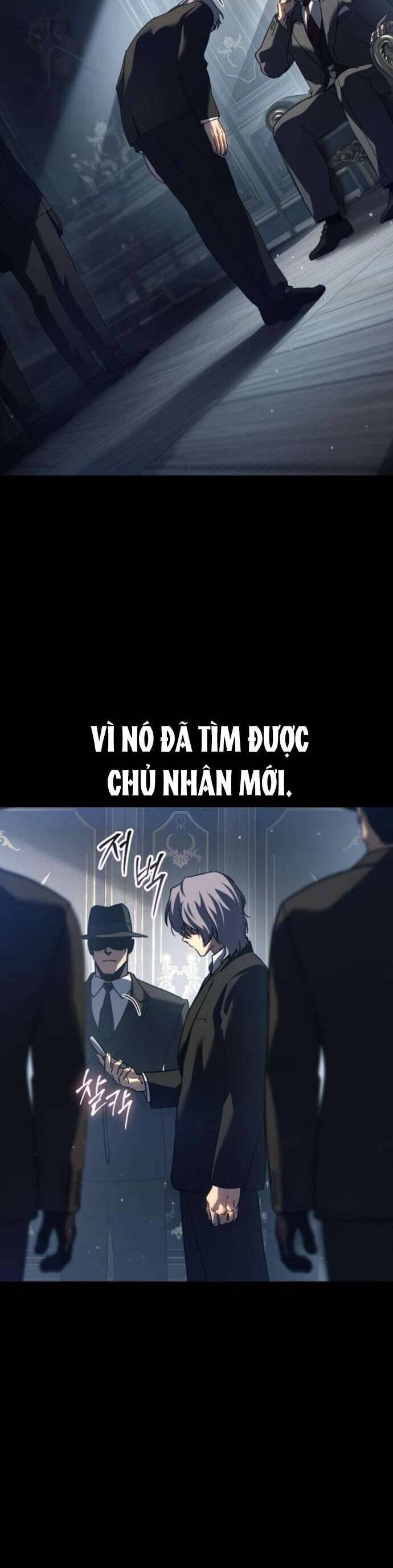 Luật Vị Thành Niên Chapter 41 - Trang 2