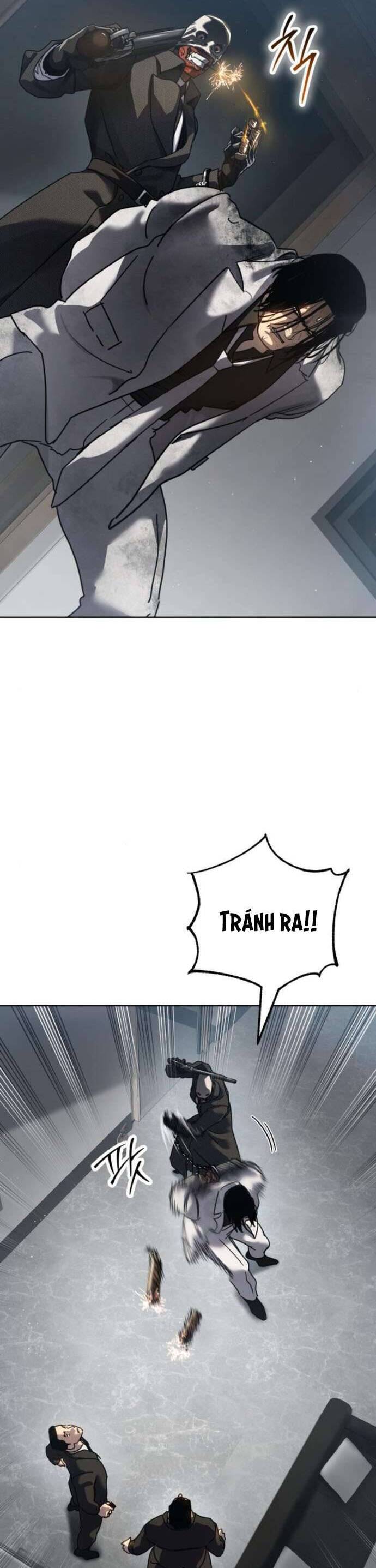 Luật Vị Thành Niên Chapter 41 - Trang 2