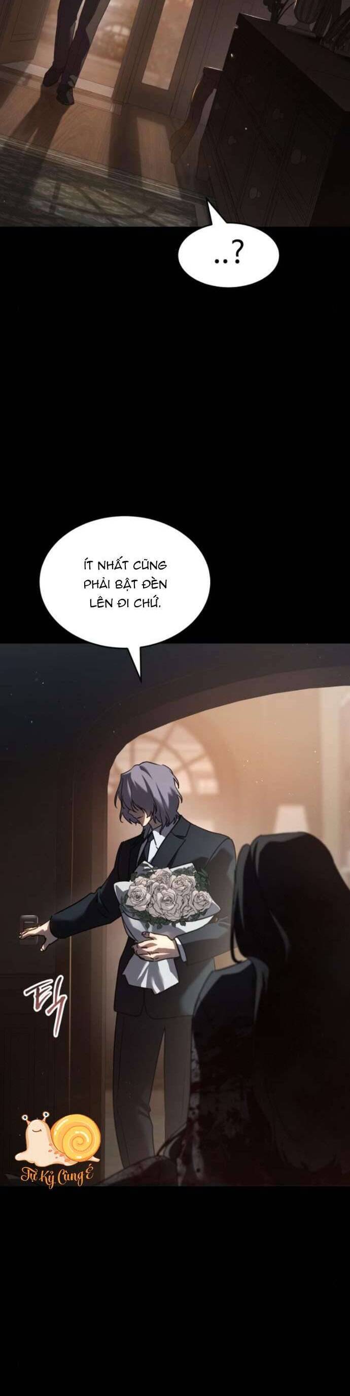 Luật Vị Thành Niên Chapter 41 - Trang 2