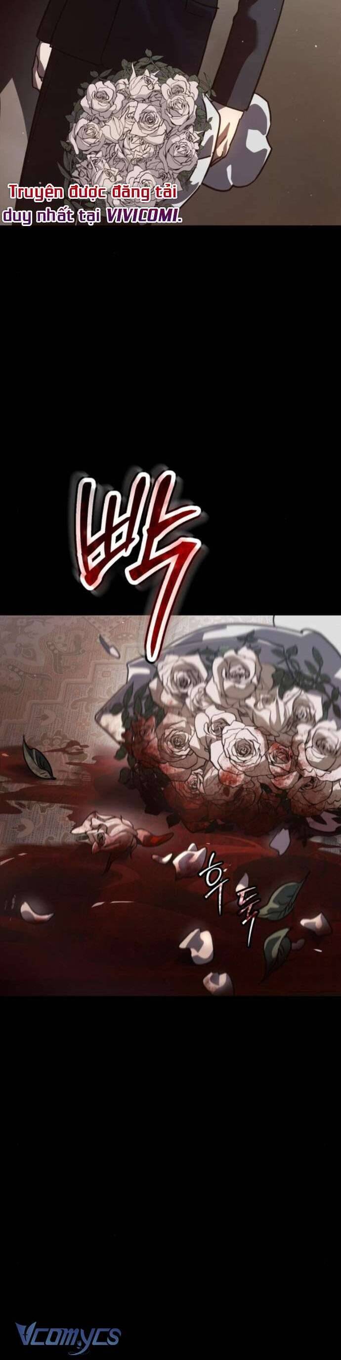 Luật Vị Thành Niên Chapter 41 - Trang 2