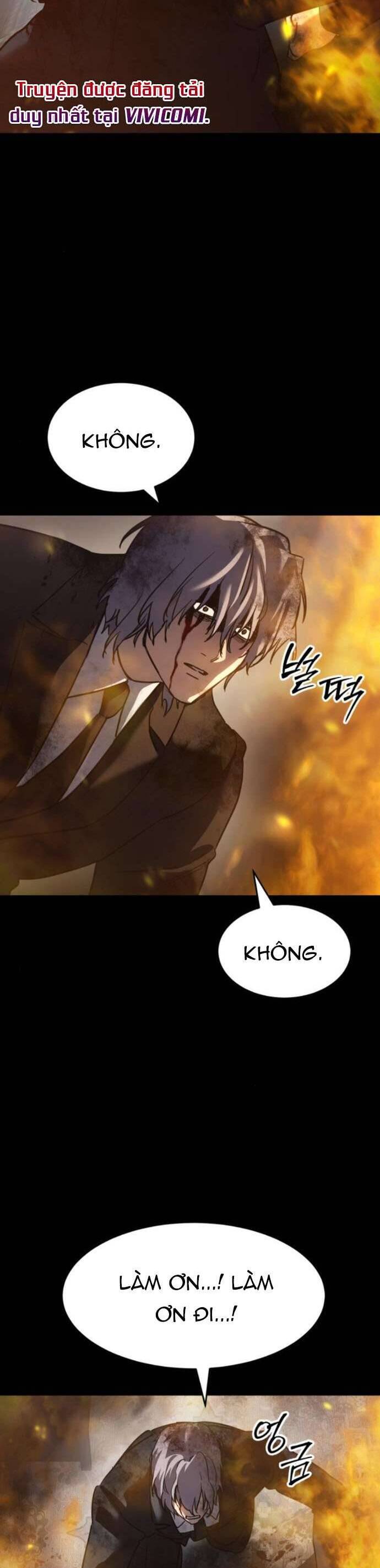 Luật Vị Thành Niên Chapter 41 - Trang 2