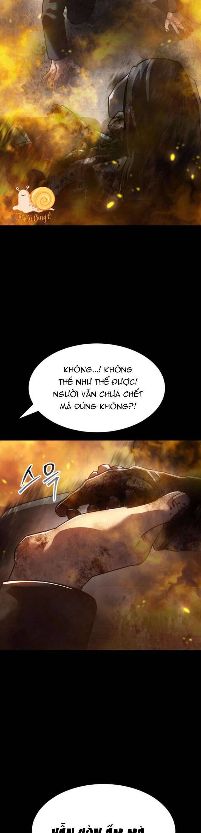 Luật Vị Thành Niên Chapter 41 - Trang 2