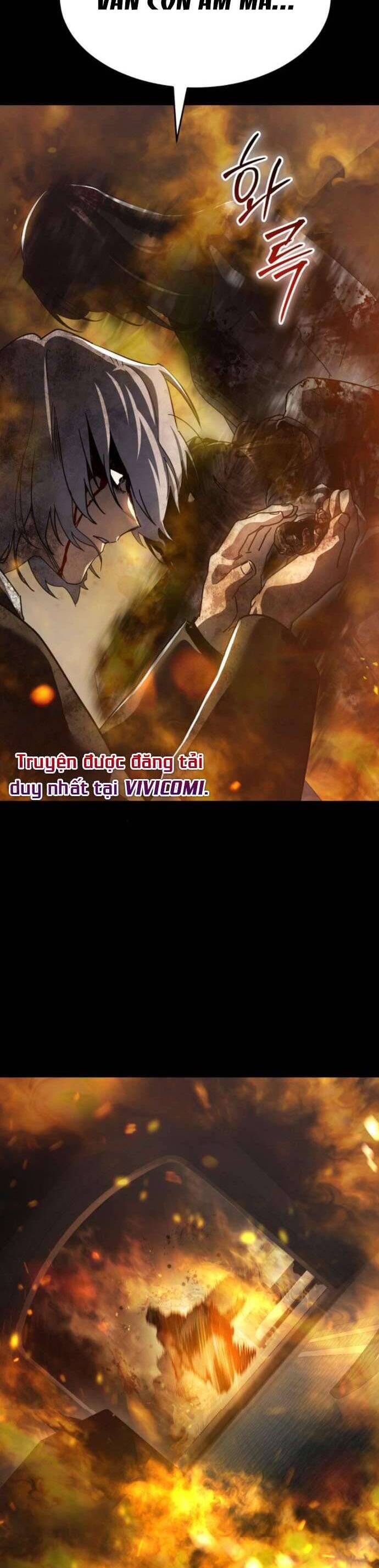 Luật Vị Thành Niên Chapter 41 - Trang 2