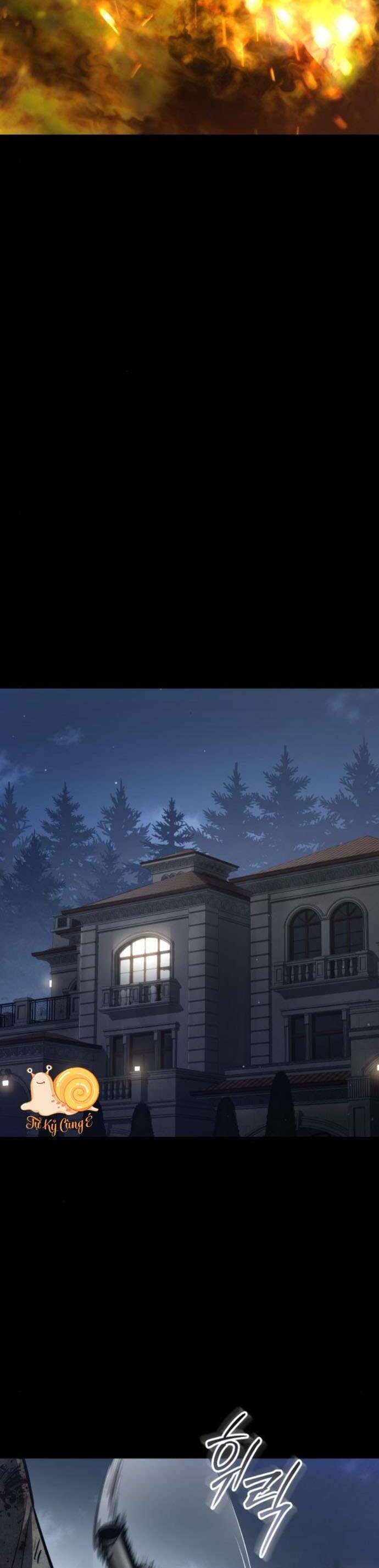 Luật Vị Thành Niên Chapter 41 - Trang 2