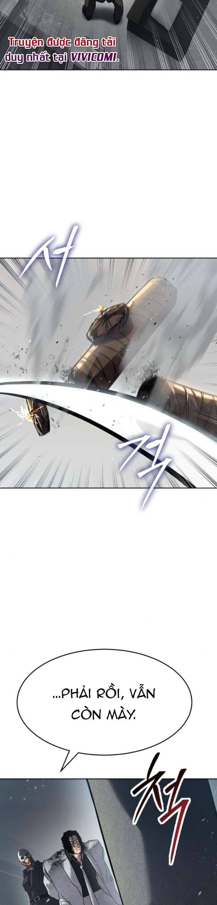 Luật Vị Thành Niên Chapter 41 - Trang 2