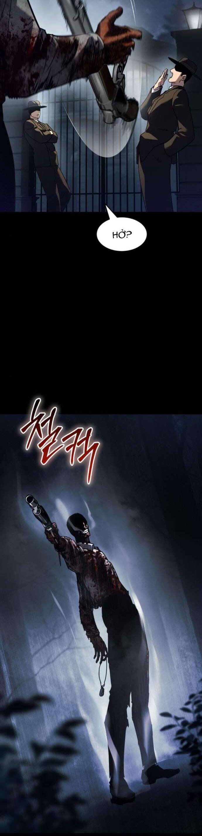 Luật Vị Thành Niên Chapter 41 - Trang 2