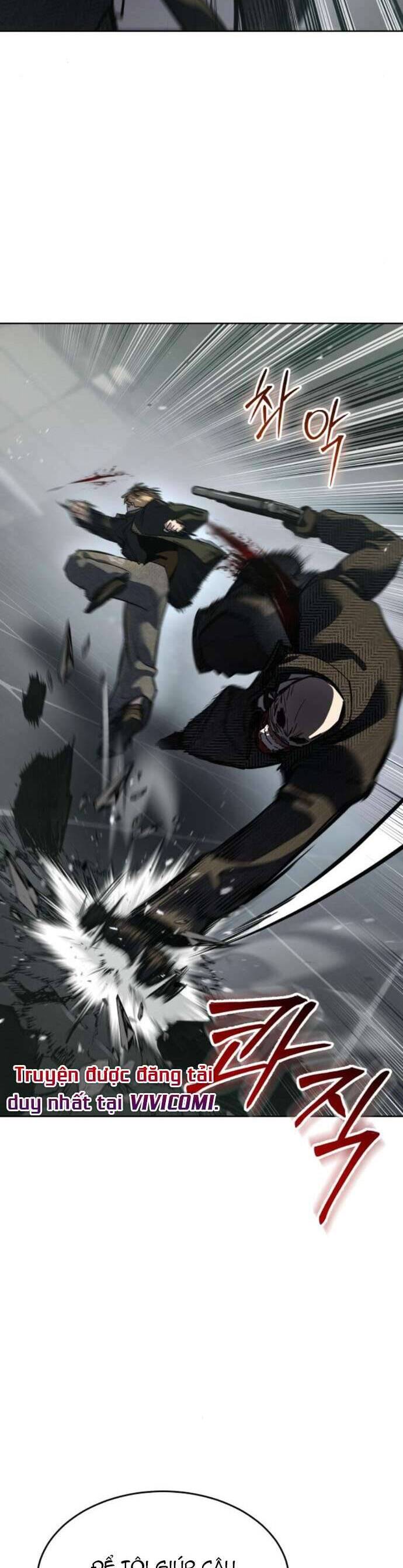 Luật Vị Thành Niên Chapter 41 - Trang 2
