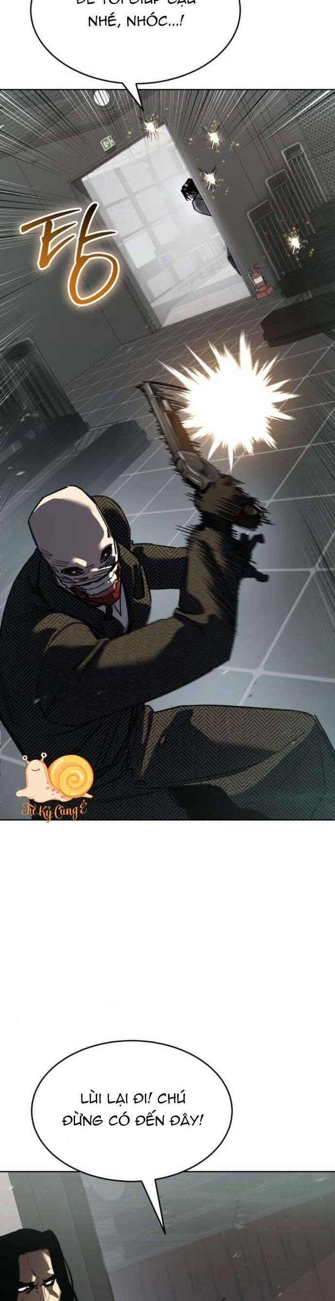 Luật Vị Thành Niên Chapter 41 - Trang 2