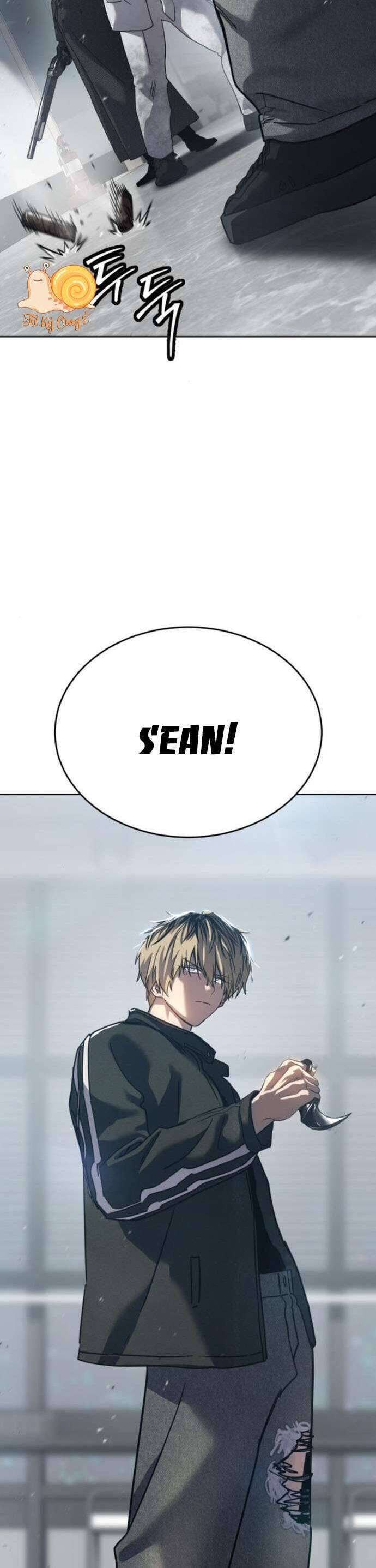 Luật Vị Thành Niên Chapter 41 - Trang 2