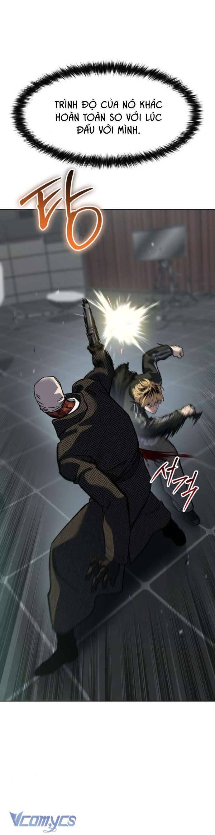 Luật Vị Thành Niên Chapter 41 - Trang 2