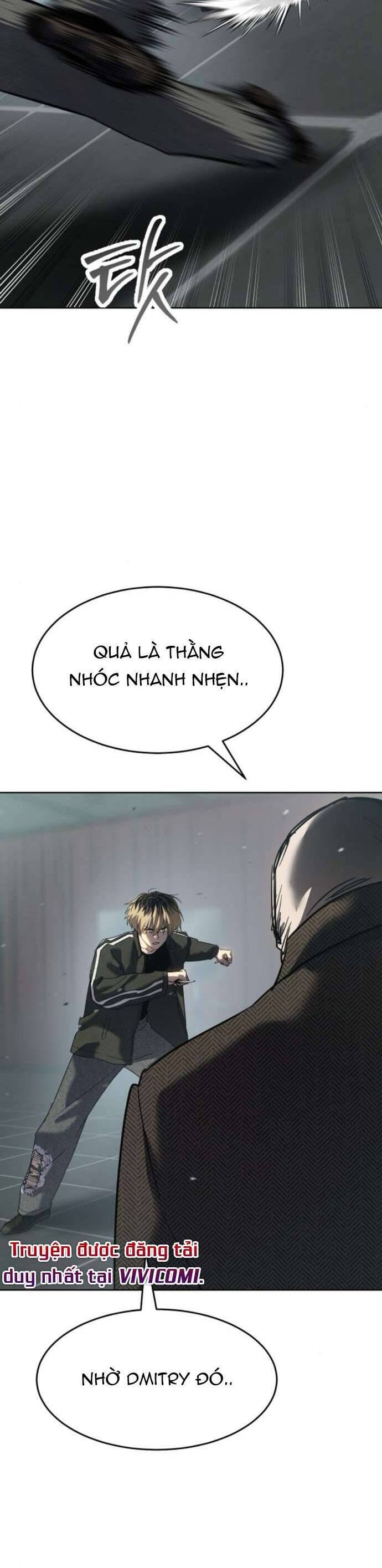 Luật Vị Thành Niên Chapter 41 - Trang 2