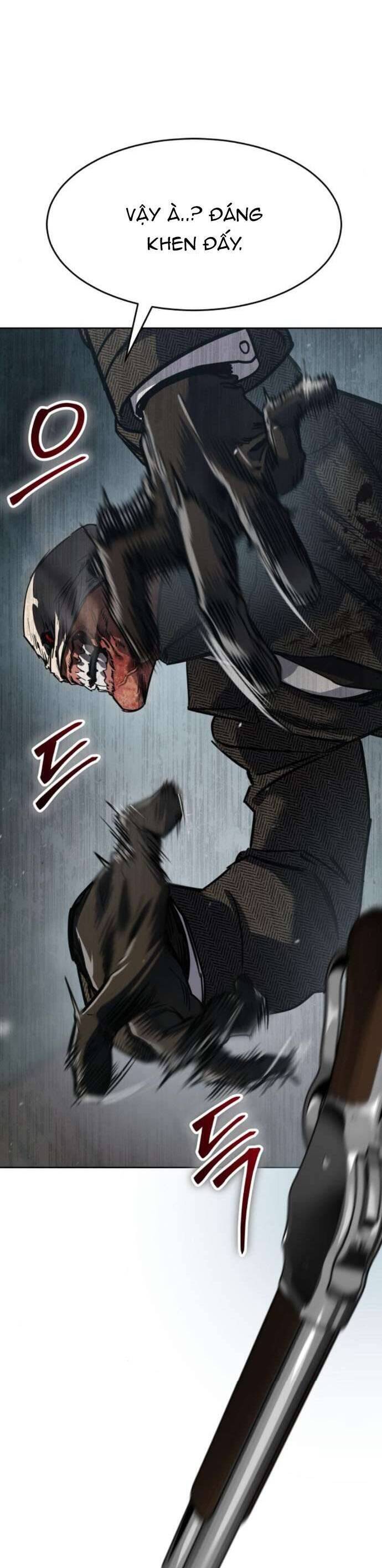 Luật Vị Thành Niên Chapter 41 - Trang 2
