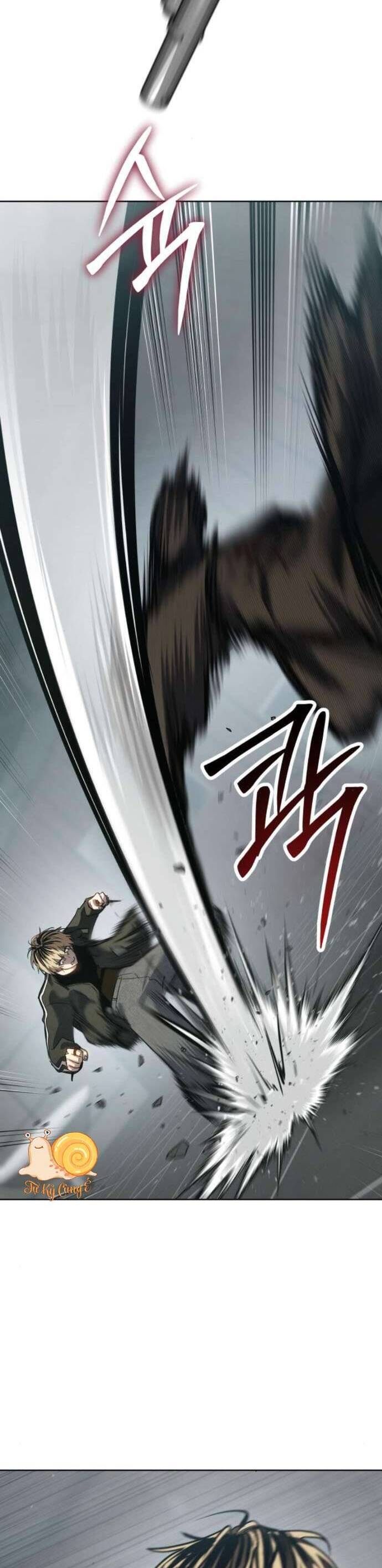 Luật Vị Thành Niên Chapter 41 - Trang 2