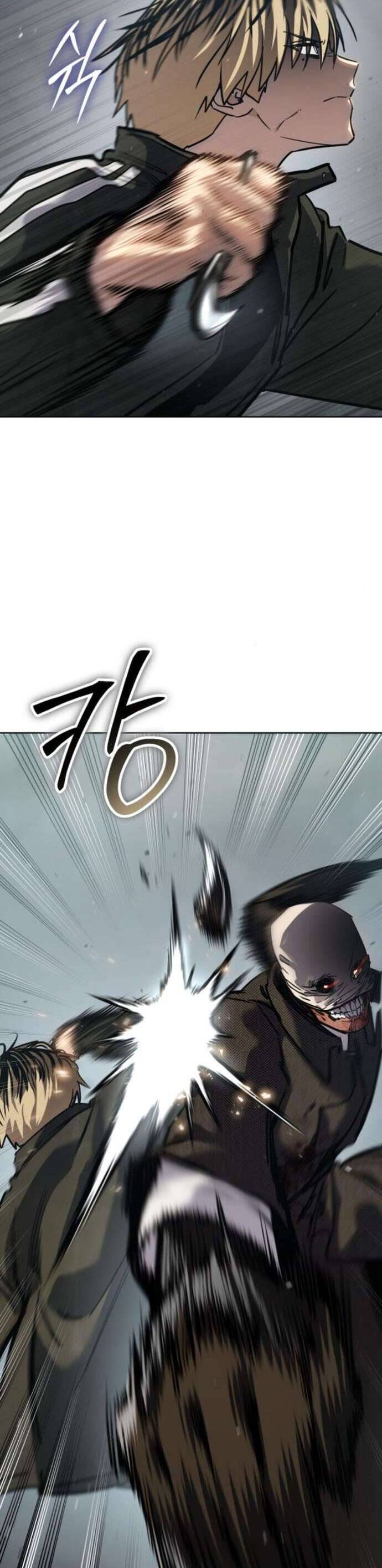 Luật Vị Thành Niên Chapter 41 - Trang 2