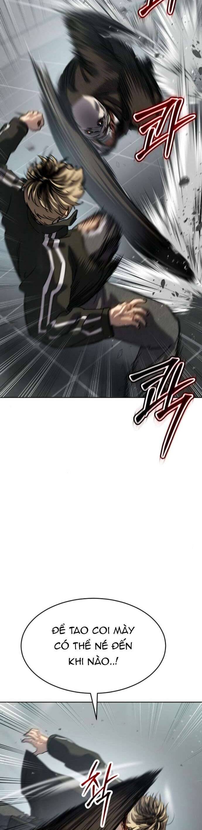 Luật Vị Thành Niên Chapter 41 - Trang 2
