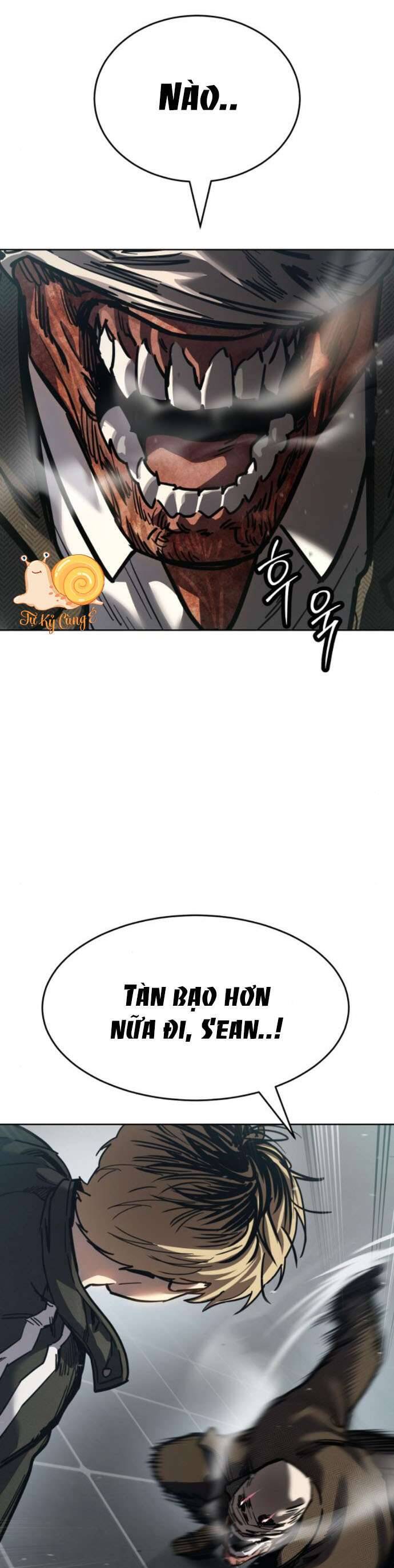 Luật Vị Thành Niên Chapter 41 - Trang 2