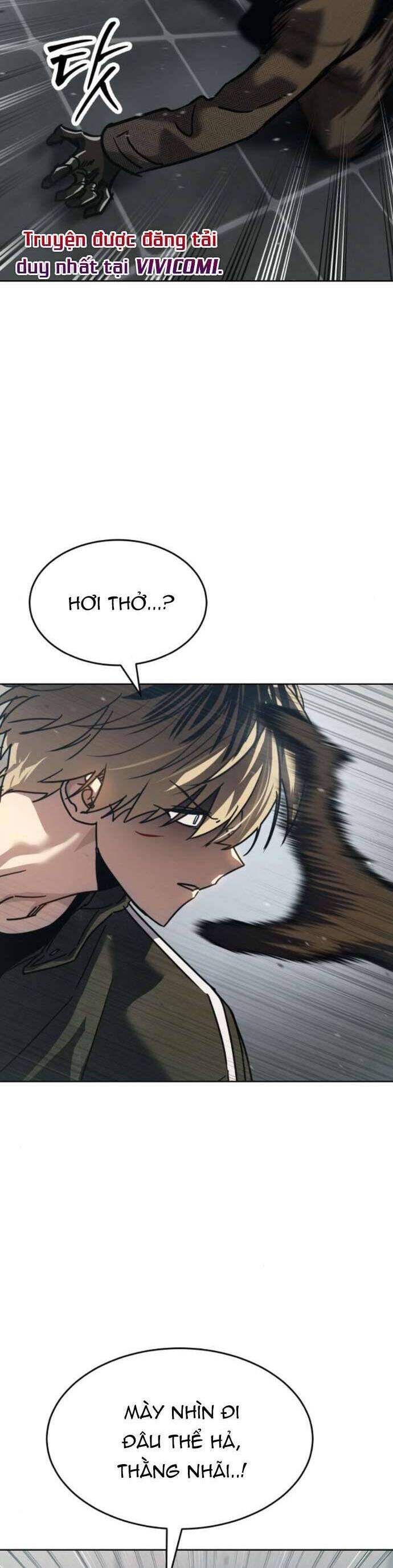 Luật Vị Thành Niên Chapter 41 - Trang 2
