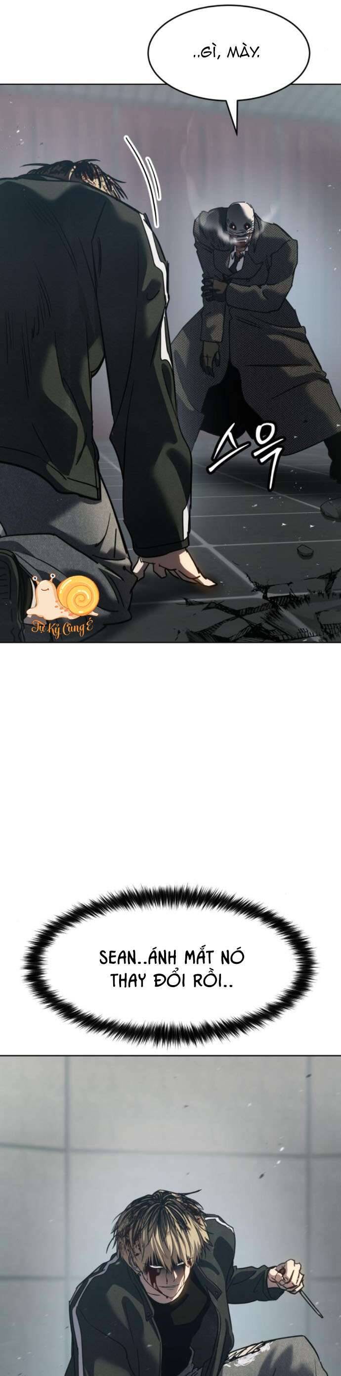 Luật Vị Thành Niên Chapter 41 - Trang 2