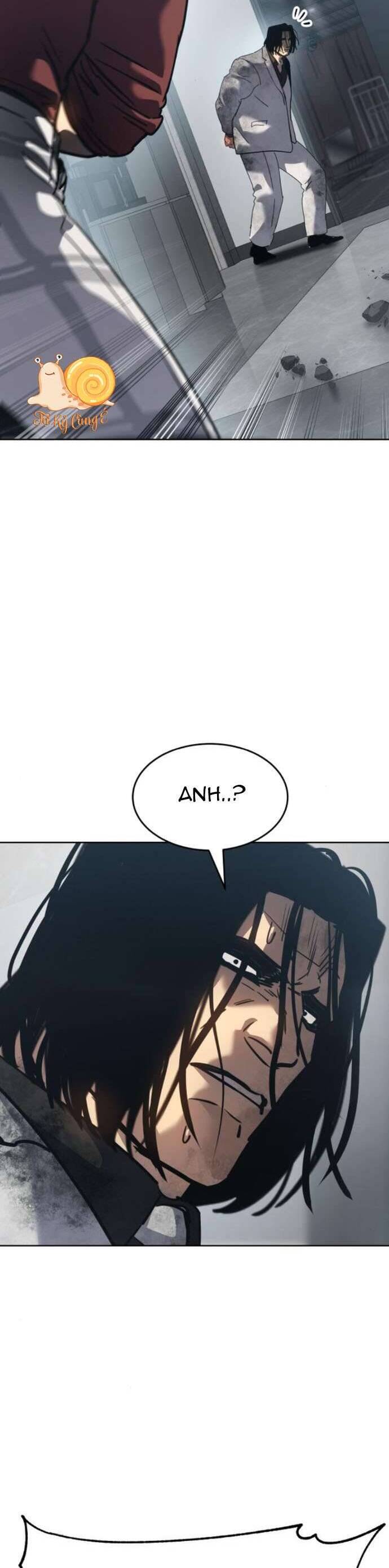 Luật Vị Thành Niên Chapter 41 - Trang 2