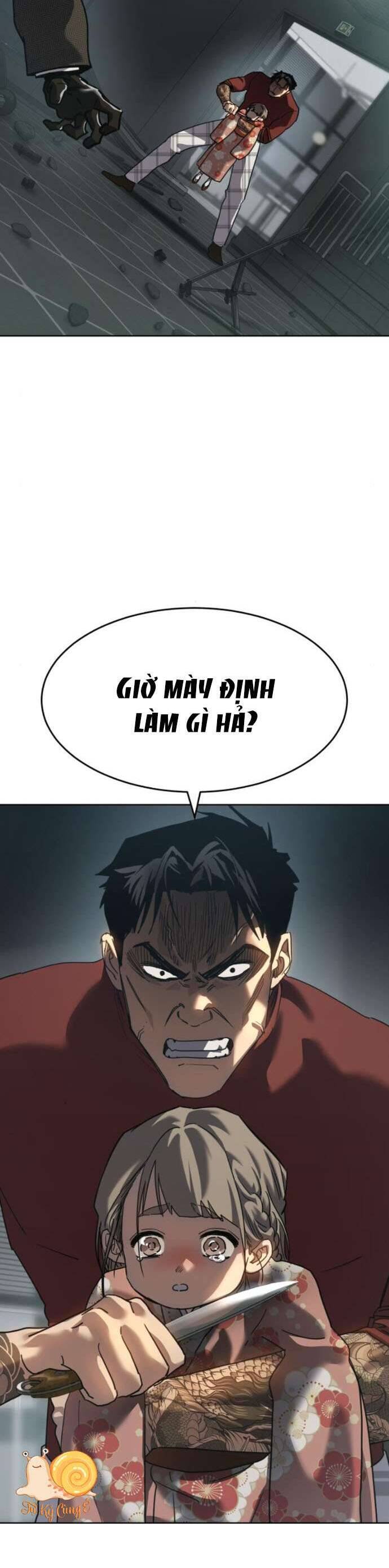 Luật Vị Thành Niên Chapter 41 - Trang 2