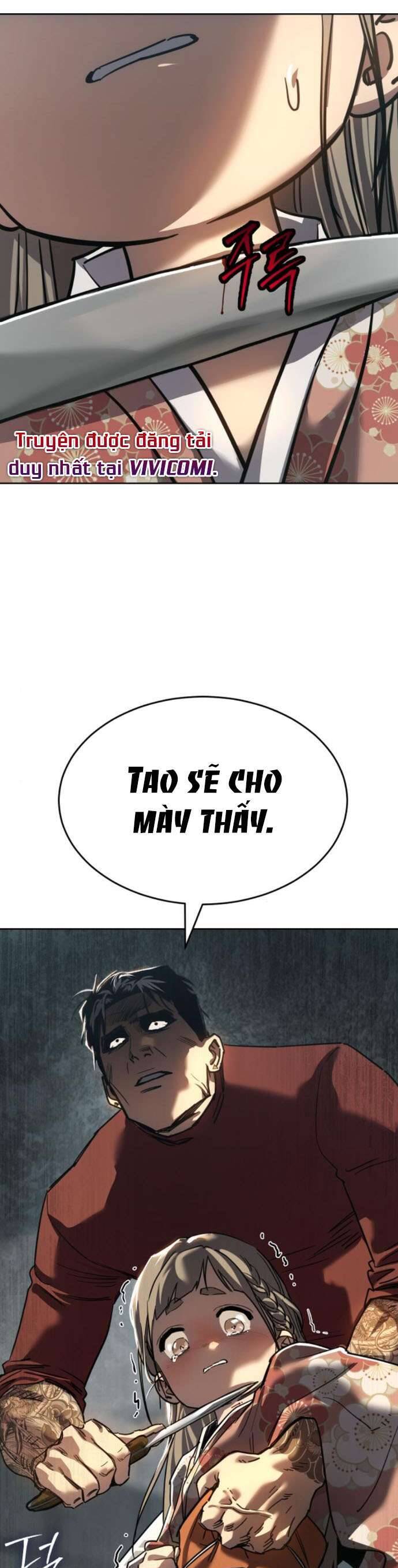 Luật Vị Thành Niên Chapter 41 - Trang 2