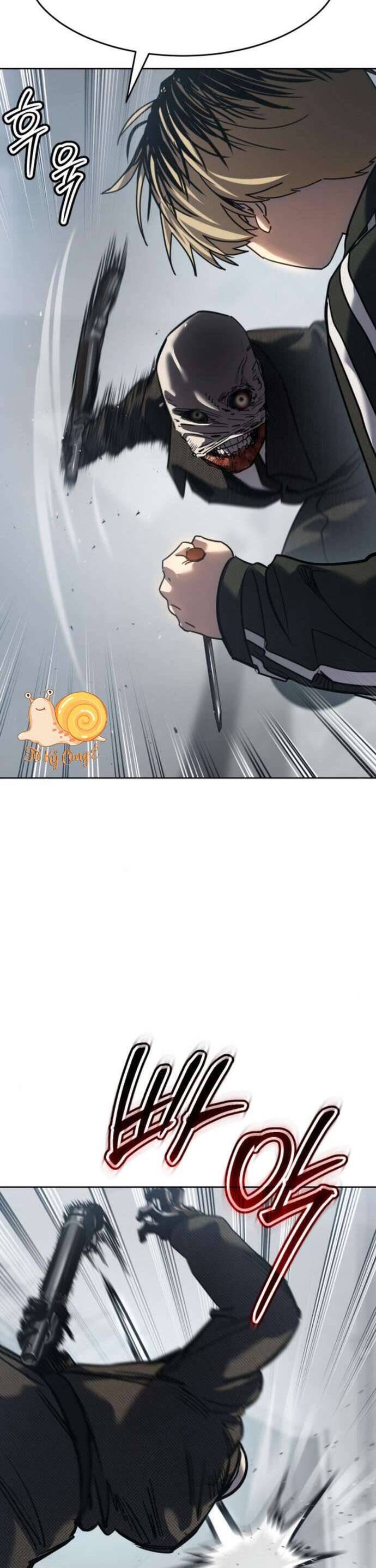 Luật Vị Thành Niên Chapter 41 - Trang 2