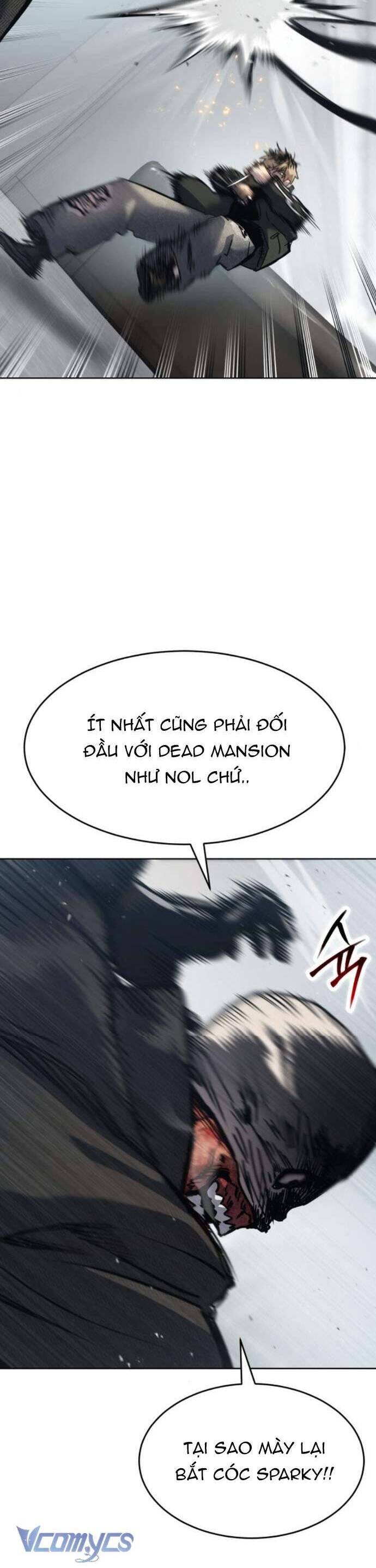 Luật Vị Thành Niên Chapter 41 - Trang 2