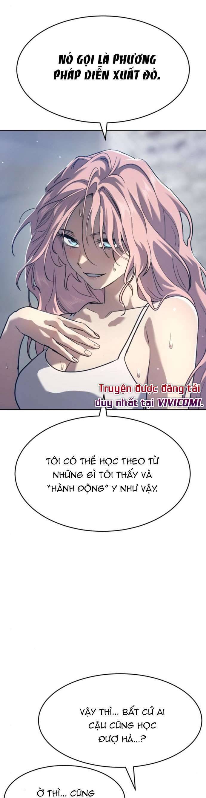 Luật Vị Thành Niên Chapter 40 - Trang 2