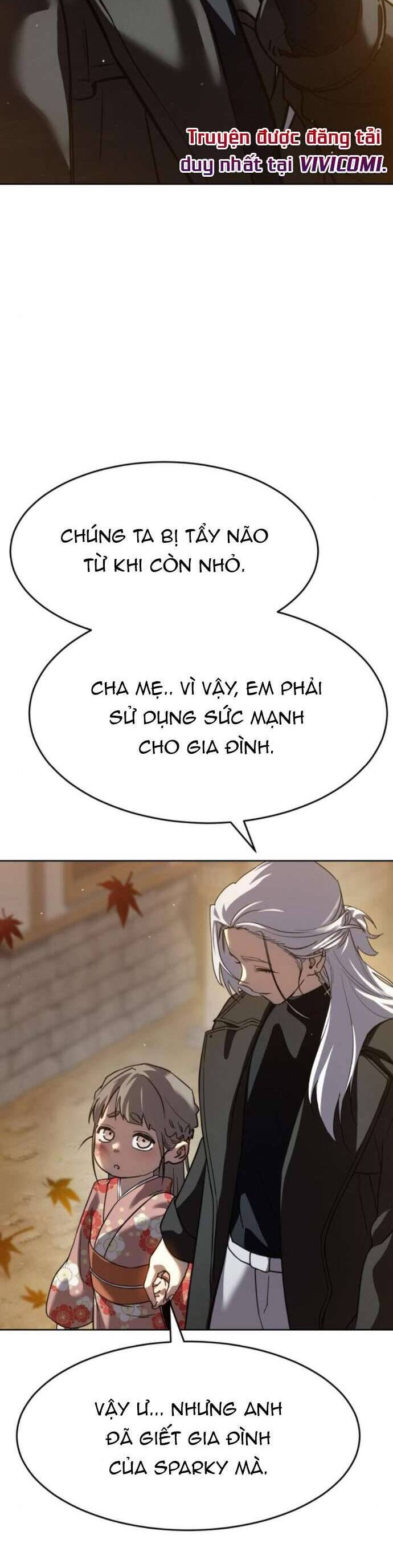 Luật Vị Thành Niên Chapter 40 - Trang 2