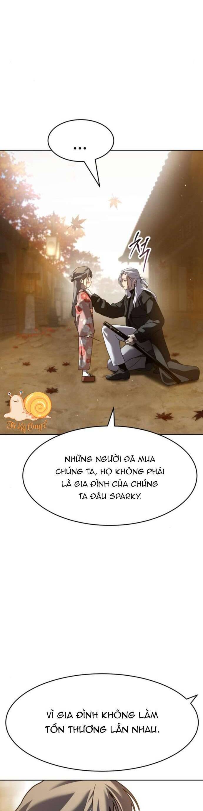 Luật Vị Thành Niên Chapter 40 - Trang 2