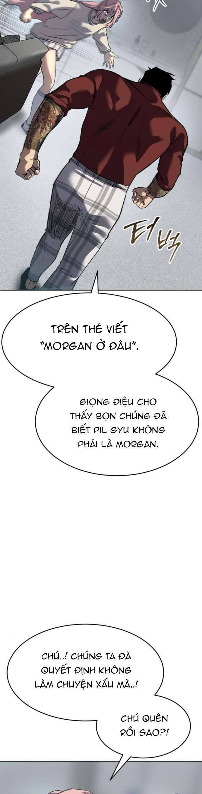 Luật Vị Thành Niên Chapter 40 - Trang 2