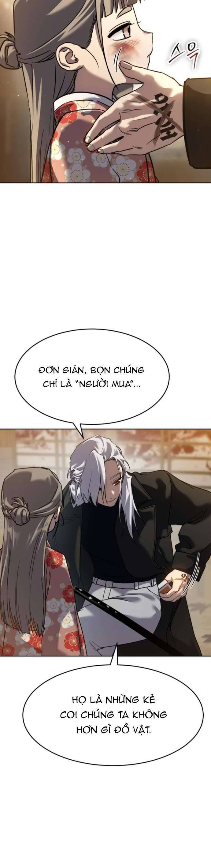 Luật Vị Thành Niên Chapter 40 - Trang 2