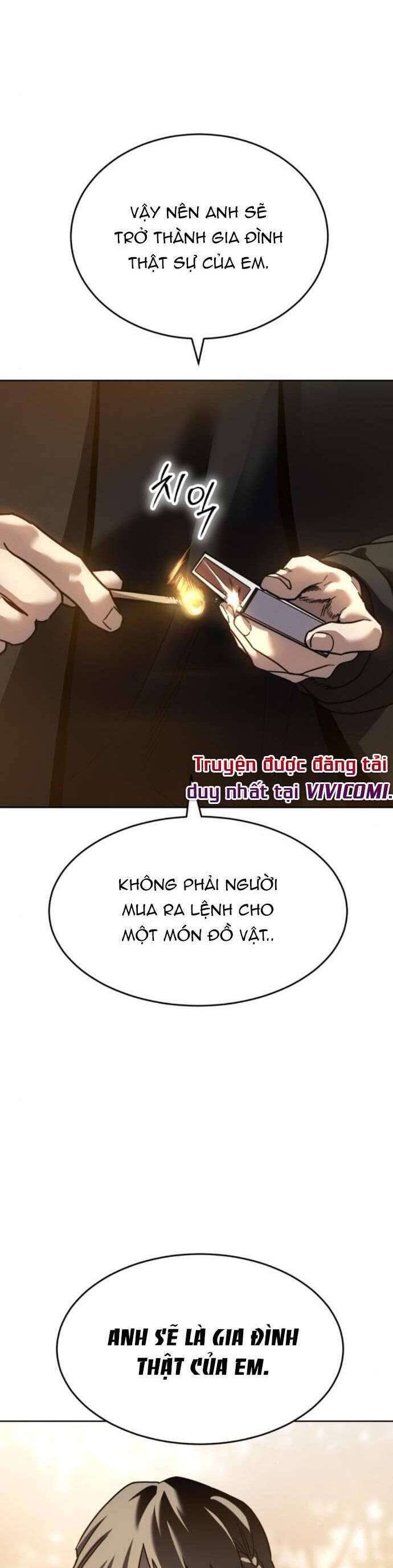 Luật Vị Thành Niên Chapter 40 - Trang 2