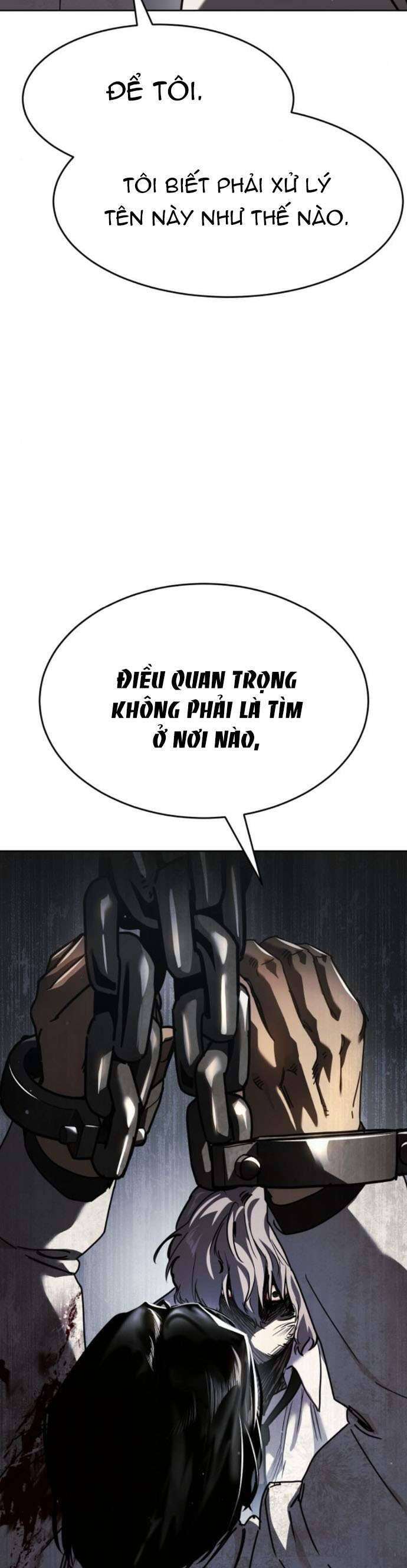 Luật Vị Thành Niên Chapter 39 - Trang 2