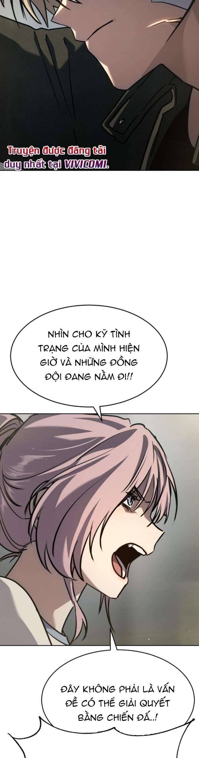 Luật Vị Thành Niên Chapter 39 - Trang 2
