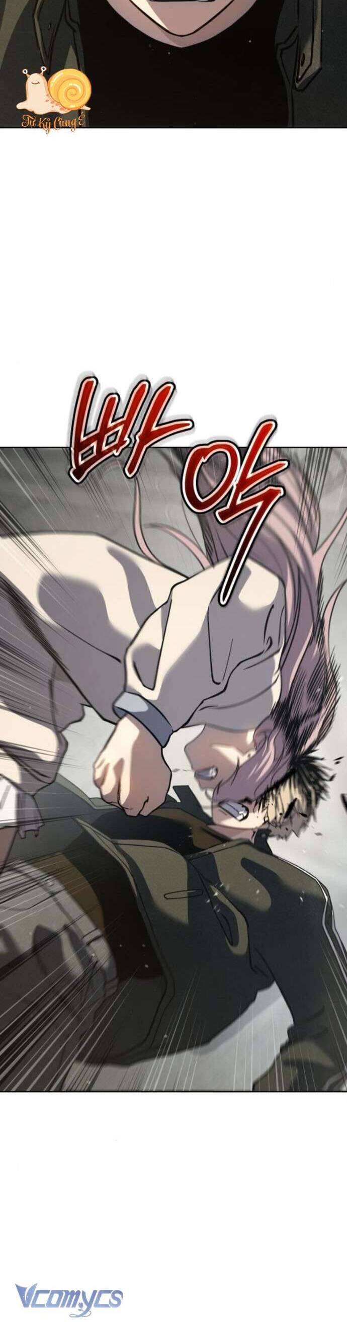 Luật Vị Thành Niên Chapter 39 - Trang 2