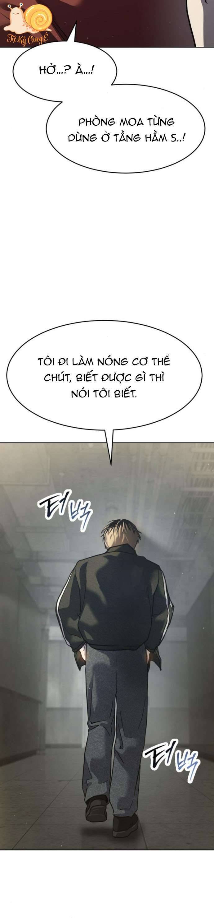 Luật Vị Thành Niên Chapter 39 - Trang 2