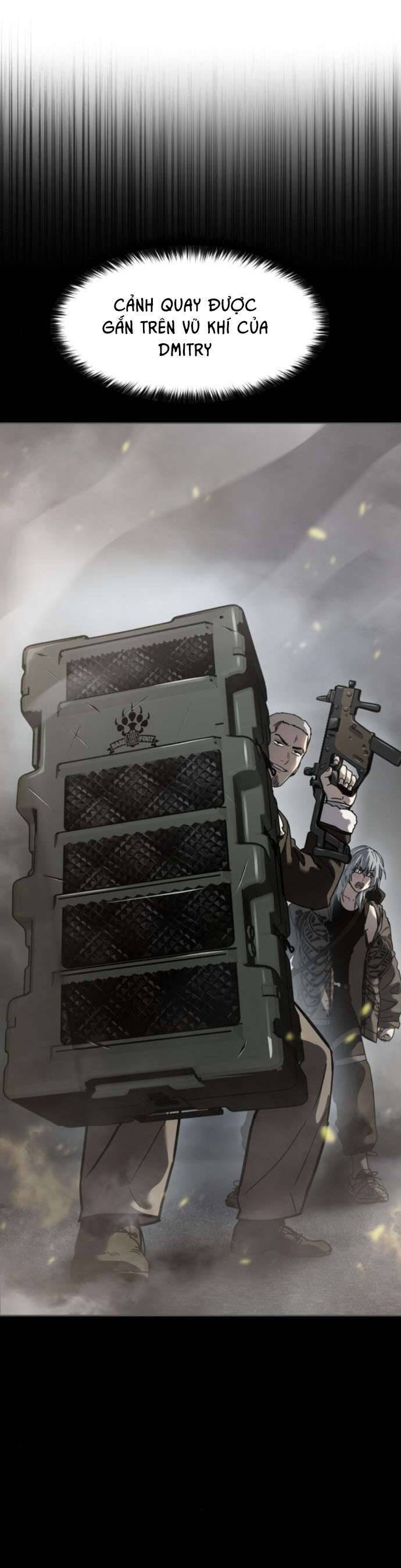 Luật Vị Thành Niên Chapter 39 - Trang 2