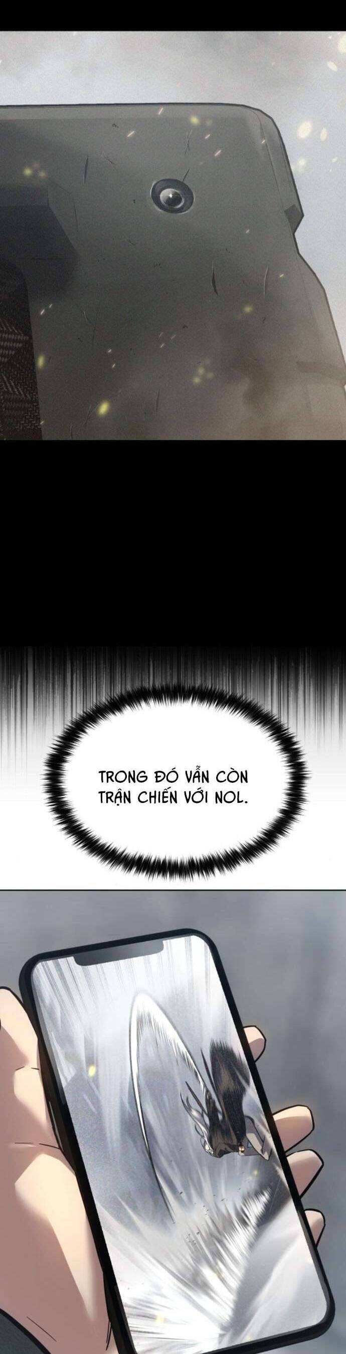 Luật Vị Thành Niên Chapter 39 - Trang 2