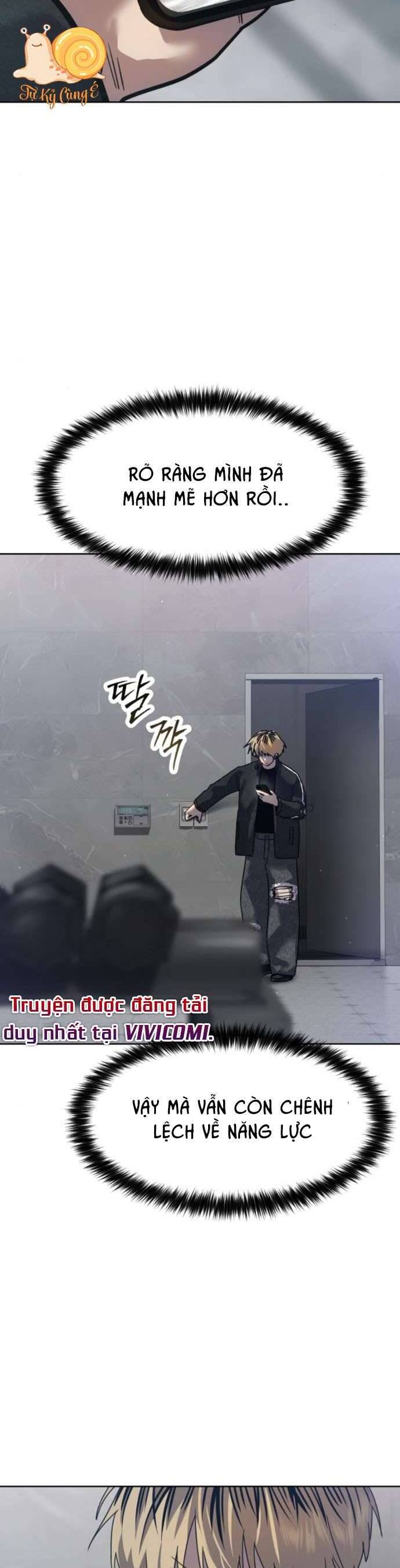 Luật Vị Thành Niên Chapter 39 - Trang 2