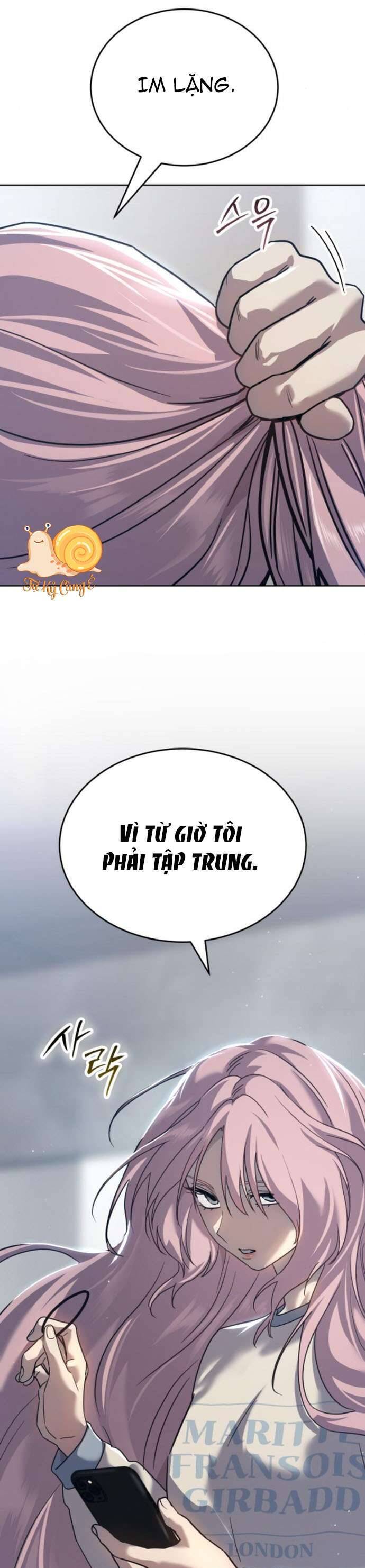 Luật Vị Thành Niên Chapter 39 - Trang 2
