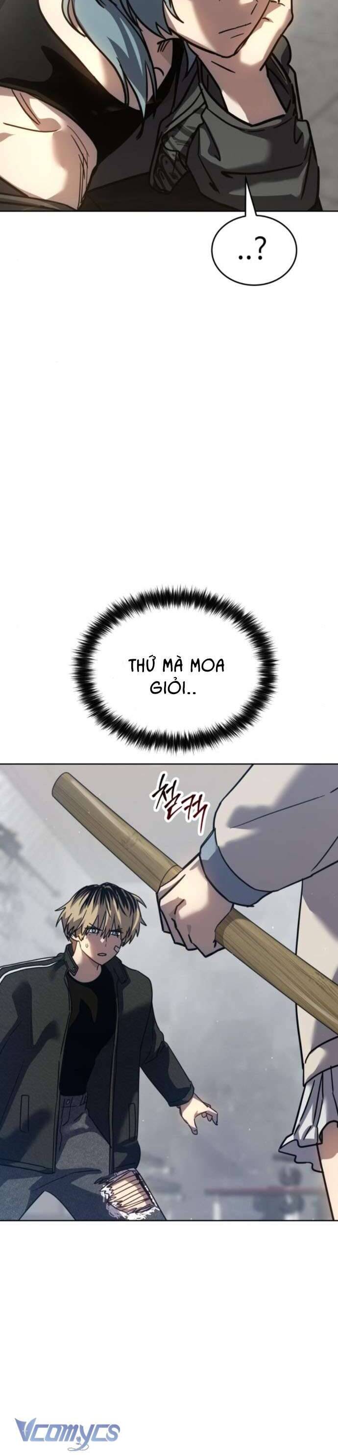 Luật Vị Thành Niên Chapter 39 - Trang 2